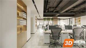 Workspace Skp Files